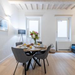 Fiordaliso Boutique Apartments