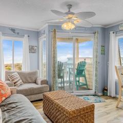 A Place At The Beach 332