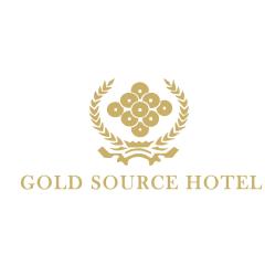 Gold Source Hotel