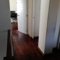 Departamento duplex en JLByR