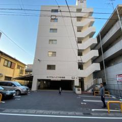 Royal Heights Chuocho - Vacation STAY 12754