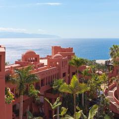 The Ritz-Carlton Tenerife, Abama