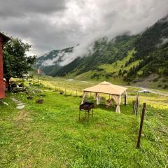 Pirikiti