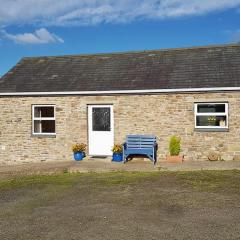 Ddol Cottage Traditional Coastal cottage nr Llangrannog & New Quay with Donkeys