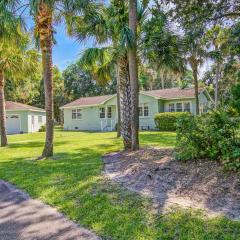 18 29th Ave