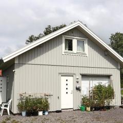 Holiday home ONSALA III