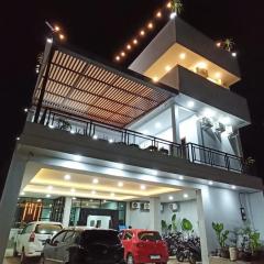 Dawala Hotel