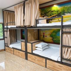 Tam Coc Guest House & Hostel