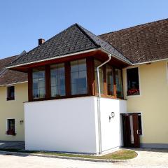 Gästehaus Watschinger