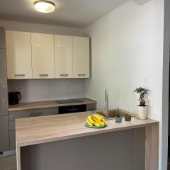 Apartmani Dado