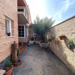 Casa Rural Goñi
