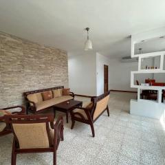 Departamento en kennedy amplio para familia