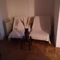 Apartman Aurora