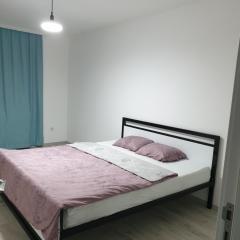 Budget Stay Guest House
