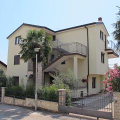 Apartments Ana