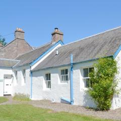 The Old School House Cottage