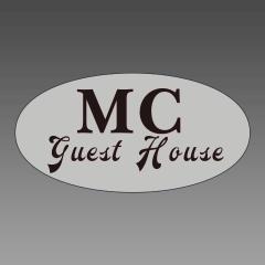 MC宾馆