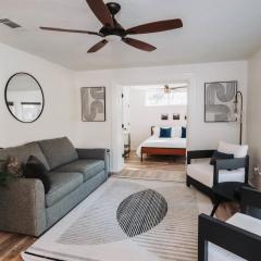 Sanctuary High Springs New Reno Family-Friendly