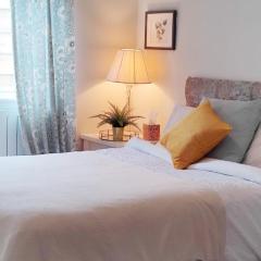 Butterfly Guesthouse - Entire Home within 5km of Galway City