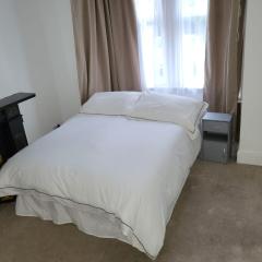 Affordable rooms in Gillingham