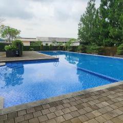 PEPABRI Hotel & Resort