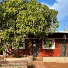 Hemprabha Bed & Breakfast, Ratnagiri