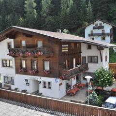 Gasthof Perfler