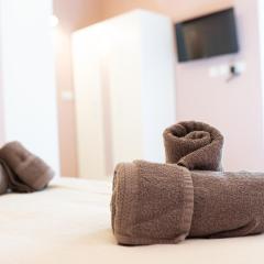 Three Cities Guest House