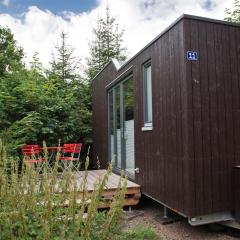 Tiny House Nature 11 - Green Tiny Village Harz