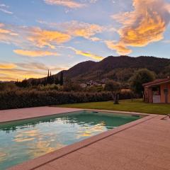 Agriturismo Sa Jana Holidays - Adults Only