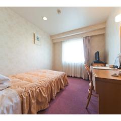 Hotel Socia - Vacation STAY 53748v