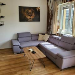 Appartement Herzer