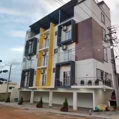MITRA Hotels & Retreat