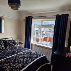 Room in North Watford