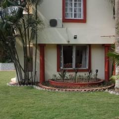 Advani Homestay