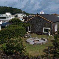 Jeju Godo17