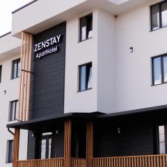 Zenstay ApartHotel