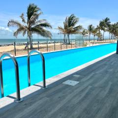 Kololi Sands Apartments
