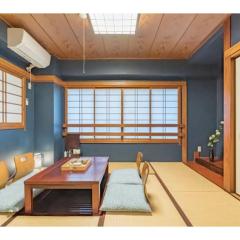 Hakugei Ryokan 2 - Vacation STAY 30353v