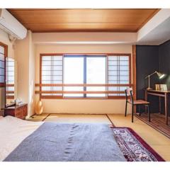 Hakugei Ryokan 2 - Vacation STAY 31039v