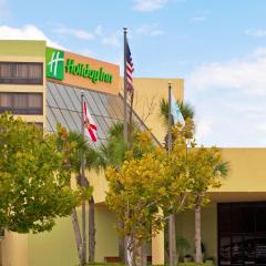 Holiday Inn Orlando International Airport, an IHG Hotel