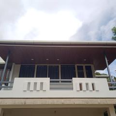 High shine Homestay