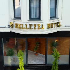 Bellezza Hotel