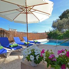 Ideal Property Mallorca - Villa Benestar