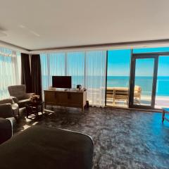 Batumi View Luxury