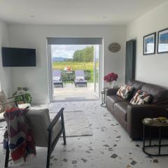 Sunset Cottage Magilligan 2 bed cottage