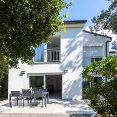 Holiday house Bibi