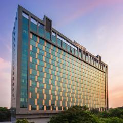 Conrad Pune