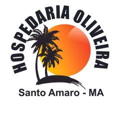 Hospedaria Oliveira - Santo Amaro do Maranhão