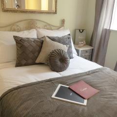 Seaview Retreat - South Shields
